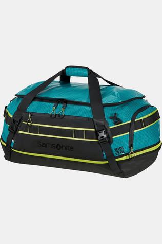 Reistas Outtrax Duffle L Exp 100L/120L