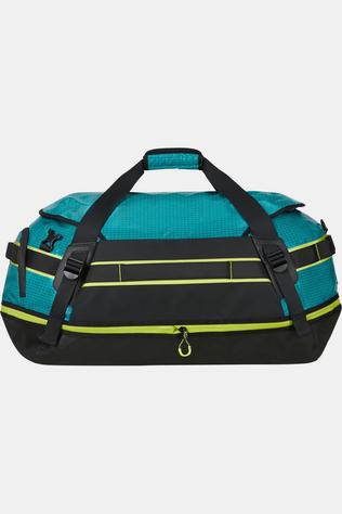 Reistas Outtrax Duffle L Exp 100L/120L