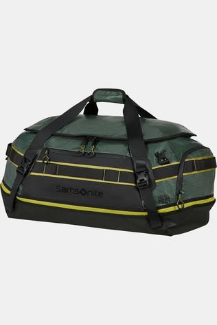 Reistas Outtrax Duffle L Exp 100L/120L