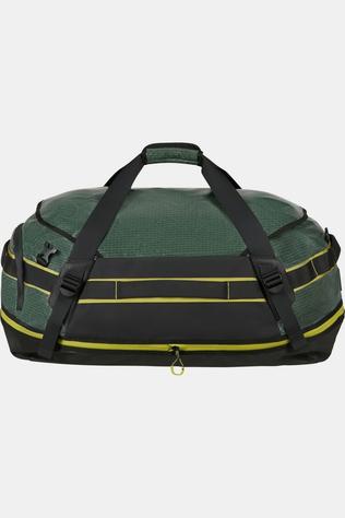 Reistas Outtrax Duffle L Exp 100L/120L