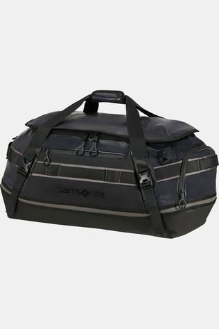 Reistas Outtrax Duffle L Exp 100L/120L
