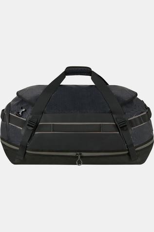 Reistas Outtrax Duffle L Exp 100L/120L