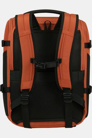 Travelpack 2Fit Underseat Backpack 2 In 1
