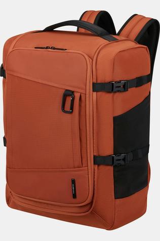 Travelpack 2Fit Underseat Backpack 2 In 1