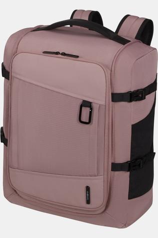 Travelpack 2Fit Underseat Backpack 2 In 1
