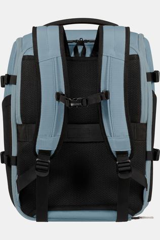 Travelpack 2Fit Underseat Backpack 2 In 1