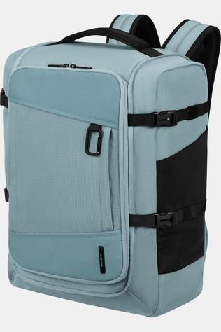 Travelpack 2Fit Underseat Backpack 2 In 1
