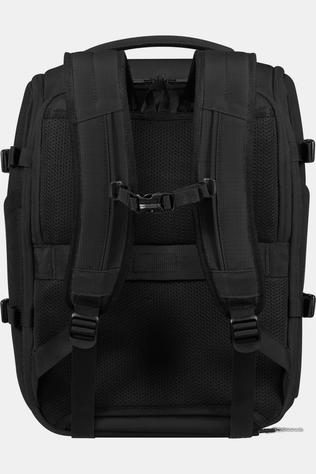 Travelpack 2Fit Underseat Backpack 2 In 1