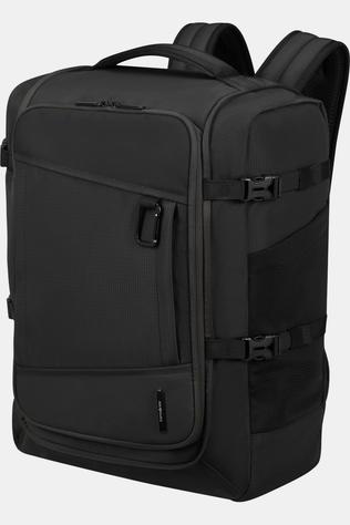 Travelpack 2Fit Underseat Backpack 2 In 1