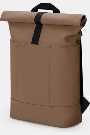 UCON ACROBATICS Sac À Dos Hajo Medium 16L Lotus Infinity Chestnut