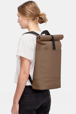 UCON ACROBATICS Sac À Dos Hajo Medium 16L Lotus Infinity Chestnut