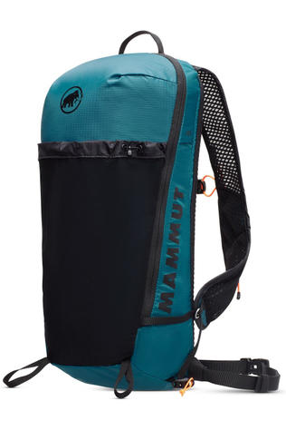 Daypack Aenergy 12