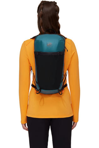 Daypack Aenergy 12