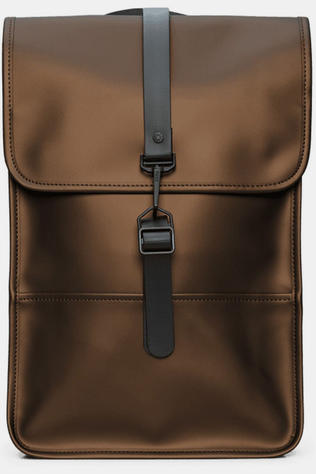 Backpack Mini W3