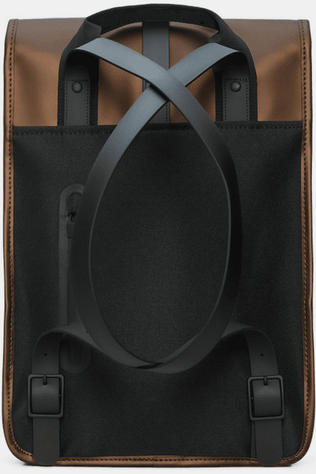 Backpack Mini W3