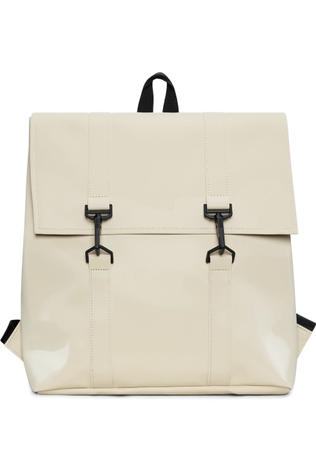 Msn Bag Mini W3