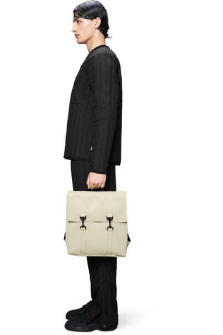 Msn Bag Mini W3