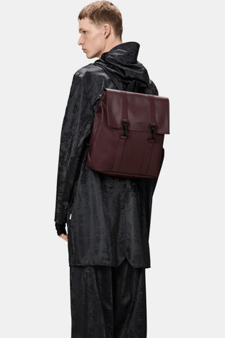 Msn Bag Mini W3