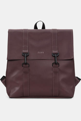 Msn Bag Mini W3