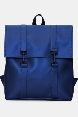 Msn Bag Mini W3