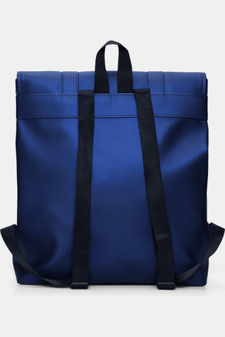 Msn Bag Mini W3
