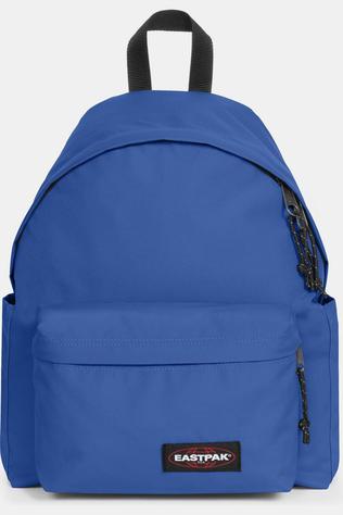 Sac à Dos Day Pak'R 24L