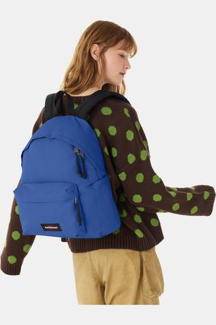 Sac à Dos Day Pak'R 24L