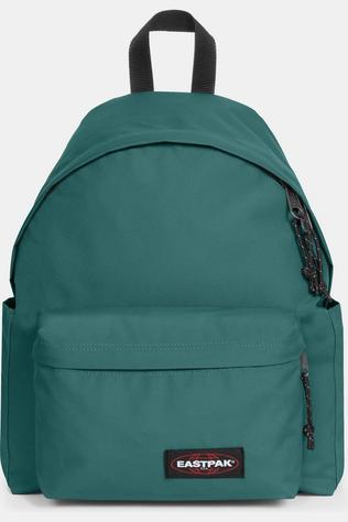 Rugzak Day Pak'R 24L
