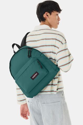 Rugzak Day Pak'R 24L