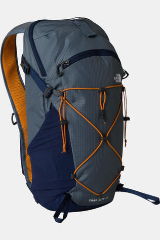 Sac À Dos Trail Lite 12
