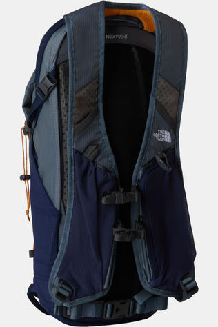 Sac À Dos Trail Lite 12