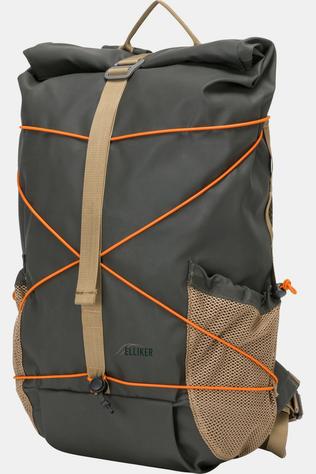 Daypack Dayle Roll Top Backpack 21L