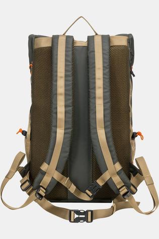 Daypack Dayle Roll Top Backpack 21L