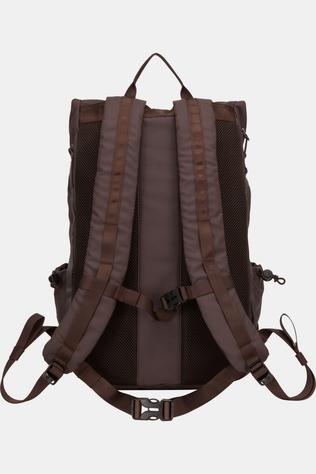 Dagrugzak Dayle Roll Top Backpack 21L