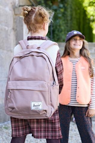 Sac À Dos Classic Xl 30L