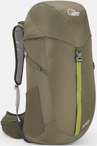 Dagrugzak Airzone Active 20