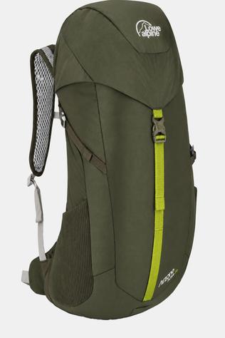Sac À Dos Airzone Active 20