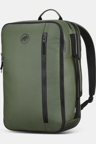 Sac À Dos Seon Transporter 25