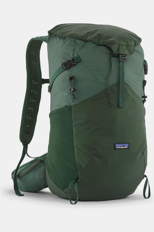 Sac À Dos Terravia Pack 28L