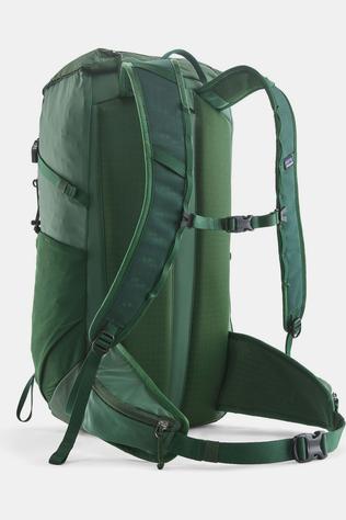 Sac À Dos Terravia Pack 28L