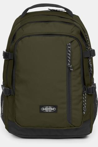 Sac À Dos Volker Pro 36L