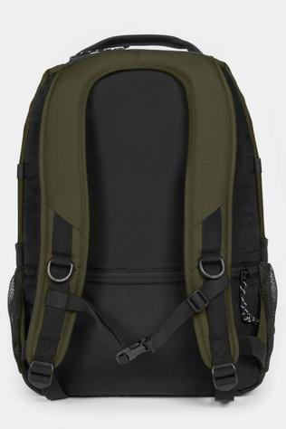 Sac À Dos Volker Pro 36L