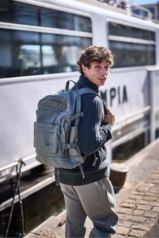 Sac À Dos Everyday Pak'R 35L