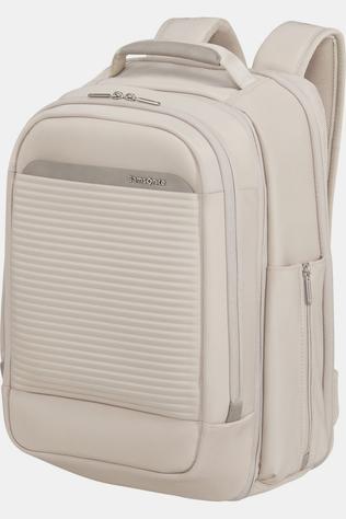 Sac À Dos Paralux Bt 2-1 Travel Backpack