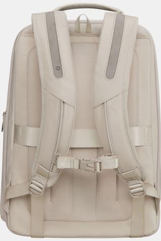 Sac À Dos Paralux Bt 2-1 Travel Backpack