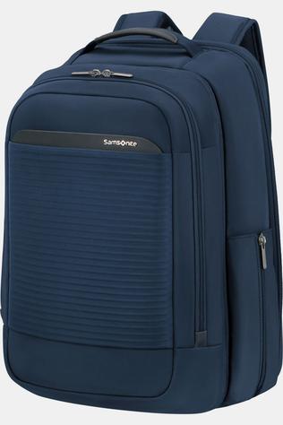Sac À Dos Paralux Bt 2-1 Travel Backpack