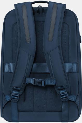 Sac À Dos Paralux Bt 2-1 Travel Backpack