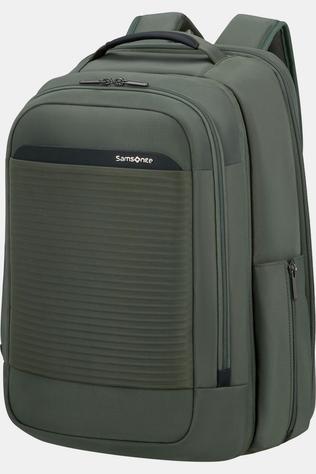 Sac À Dos Paralux Bt 2-1 Travel Backpack