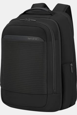 Sac À Dos Paralux Bt 2-1 Travel Backpack