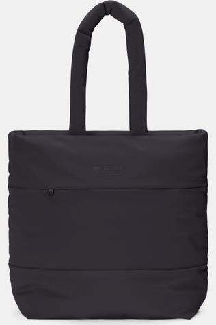 UCON ACROBATICS Sac À Dos Josua Bag - Moss Series Black